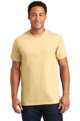 Gildan Ultra Cotton 100% US Cotton T-Shirt 2000