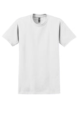 Gildan Ultra Cotton 100% US Cotton T-Shirt 2000