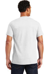 Gildan Ultra Cotton 100% US Cotton T-Shirt 2000