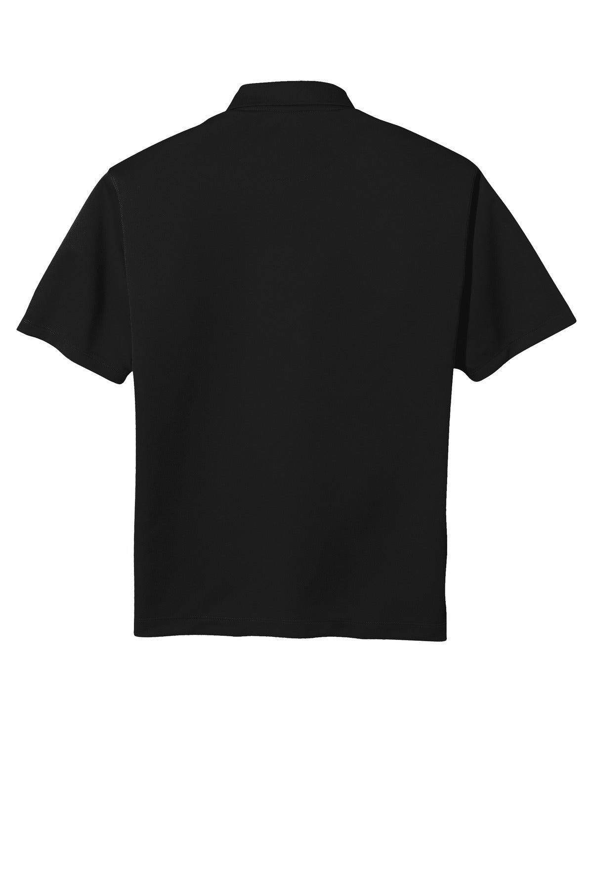 Nike Tech Basic Dri-FIT Polo 203690