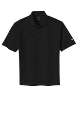 Nike Tech Basic Dri-FIT Polo 203690