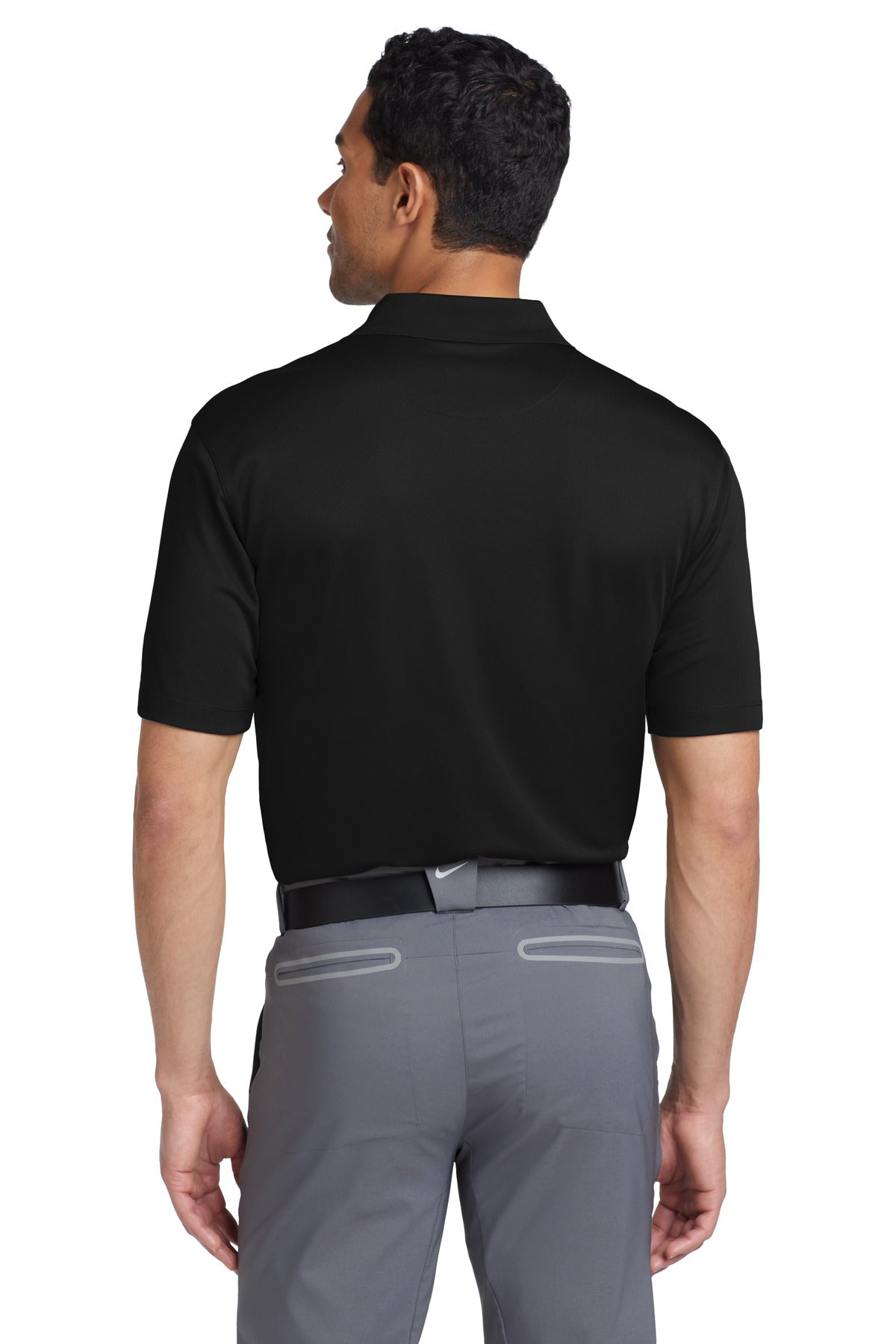 Nike Tech Basic Dri-FIT Polo 203690