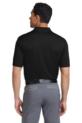 Nike Tech Basic Dri-FIT Polo 203690