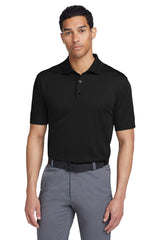 Nike Tech Basic Dri-FIT Polo 203690