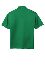 Nike Tech Basic Dri-FIT Polo 203690