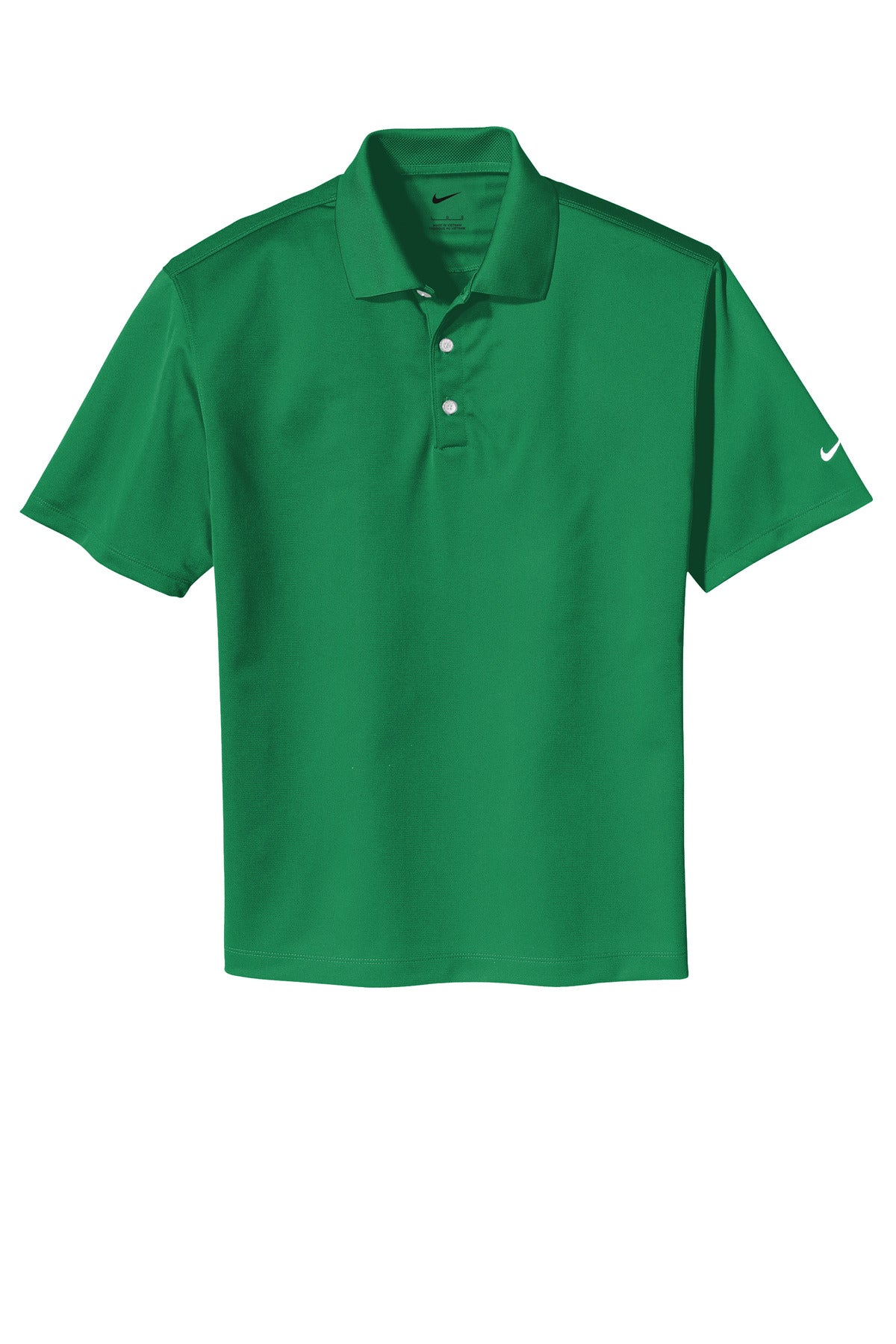 Nike Tech Basic Dri-FIT Polo 203690