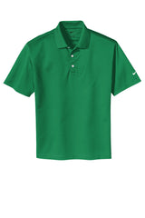 Nike Tech Basic Dri-FIT Polo 203690