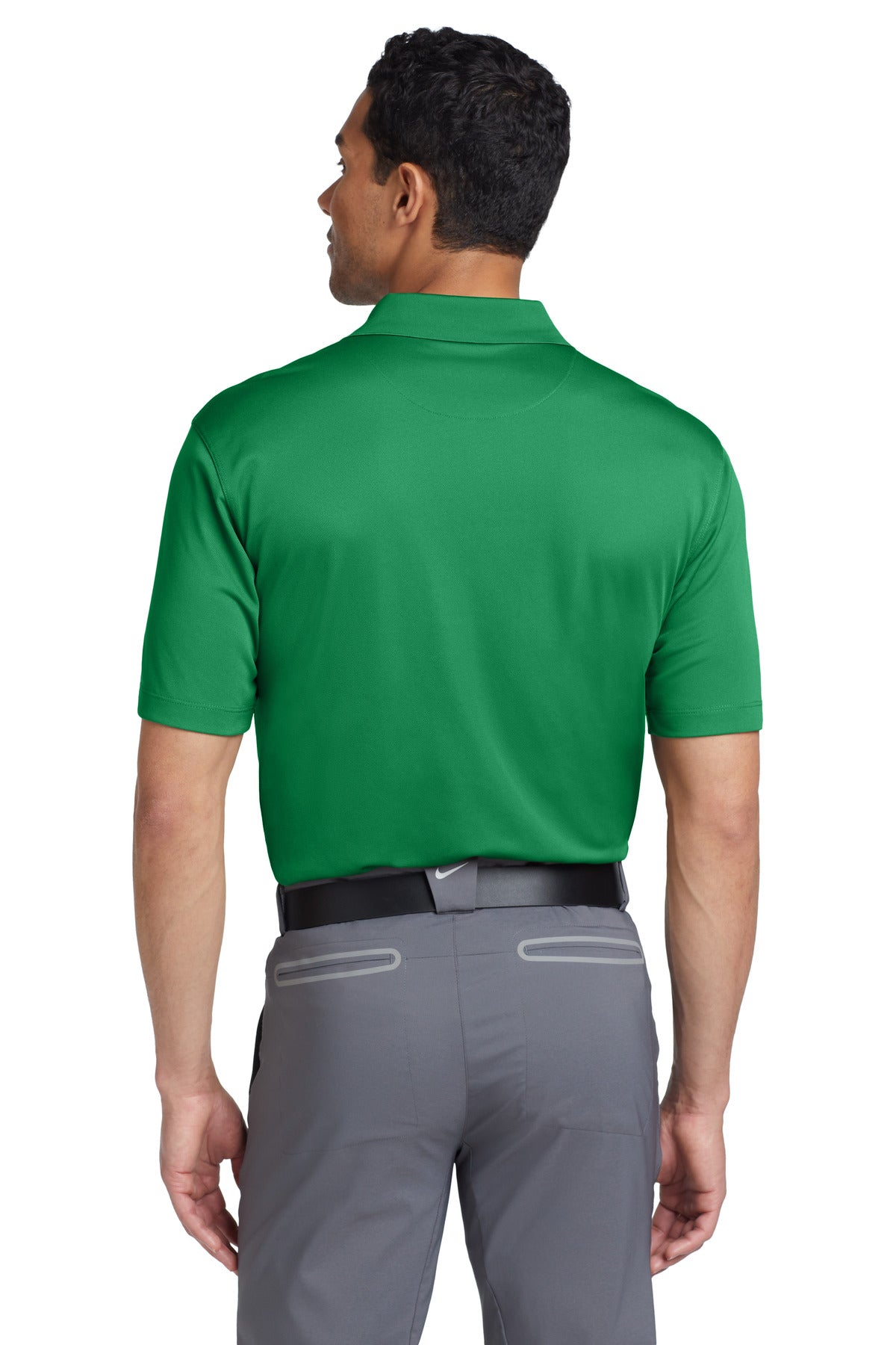 Nike Tech Basic Dri-FIT Polo 203690