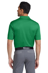 Nike Tech Basic Dri-FIT Polo 203690