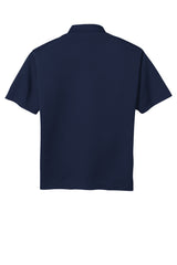 Nike Tech Basic Dri-FIT Polo 203690