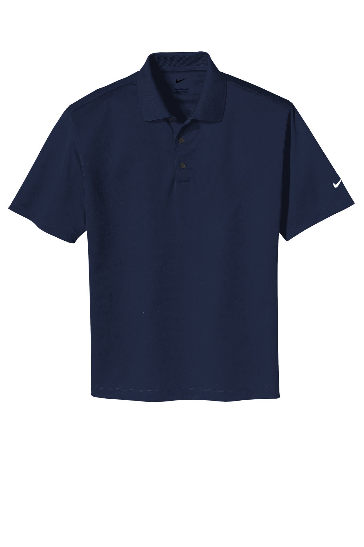 Nike Tech Basic Dri-FIT Polo 203690