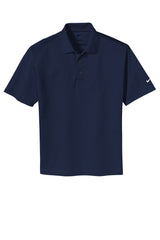 Nike Tech Basic Dri-FIT Polo 203690