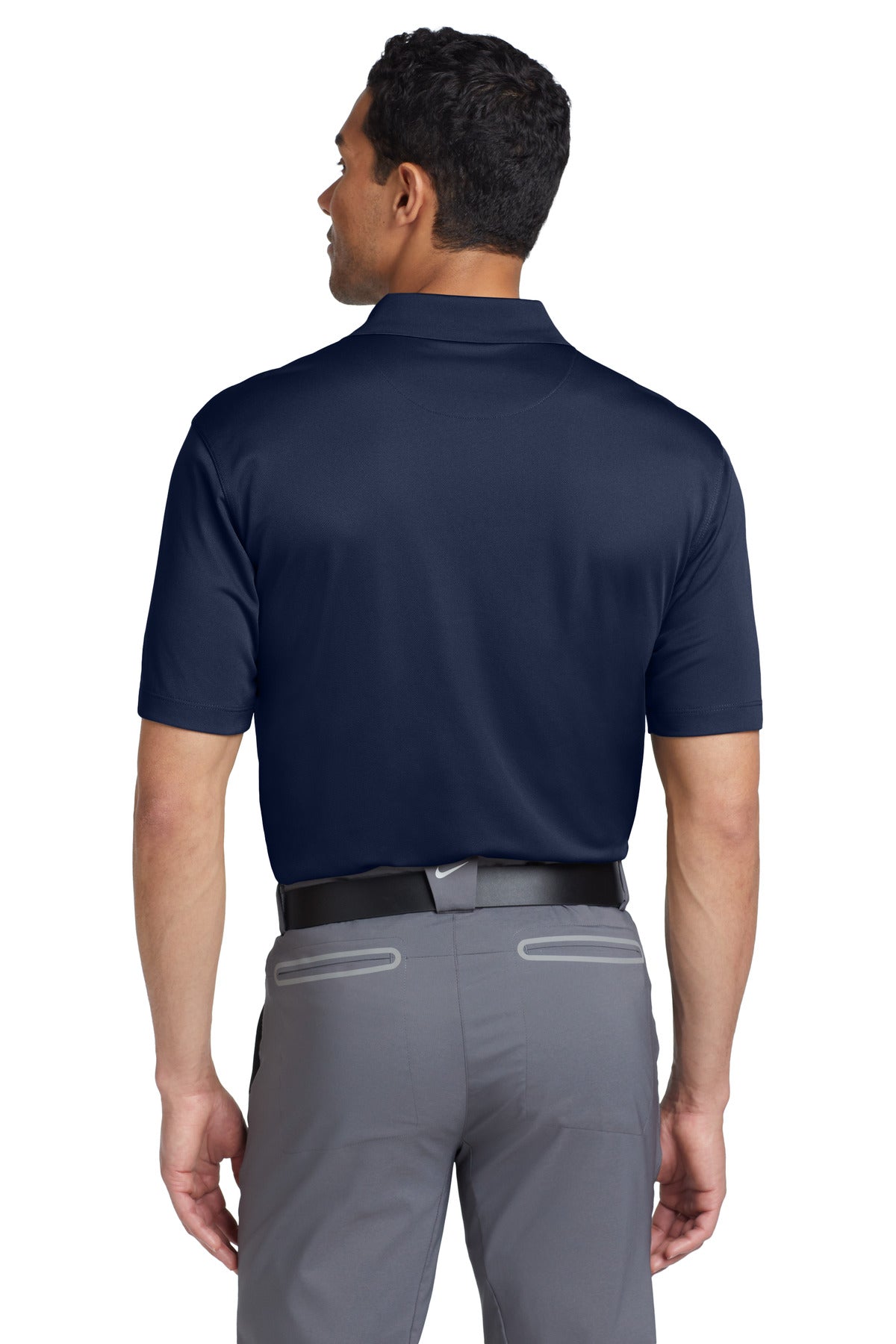 Nike Tech Basic Dri-FIT Polo 203690