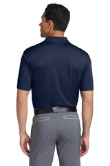 Nike Tech Basic Dri-FIT Polo 203690