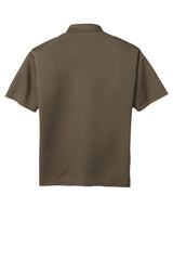 Nike Tech Basic Dri-FIT Polo 203690