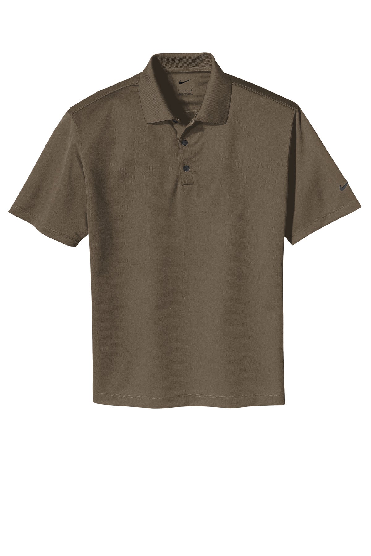 Nike Tech Basic Dri-FIT Polo 203690
