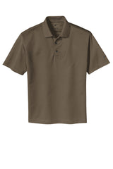 Nike Tech Basic Dri-FIT Polo 203690