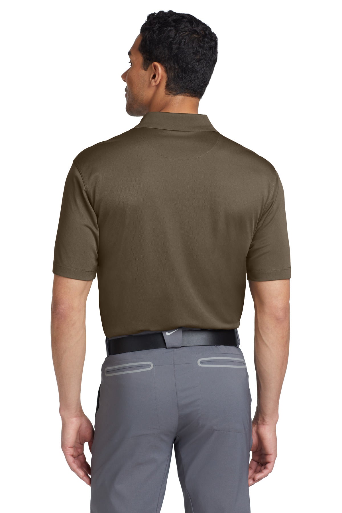 Nike Tech Basic Dri-FIT Polo 203690