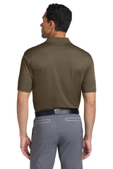 Nike Tech Basic Dri-FIT Polo 203690