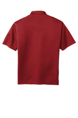Nike Tech Basic Dri-FIT Polo 203690