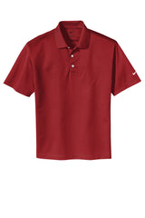 Nike Tech Basic Dri-FIT Polo 203690