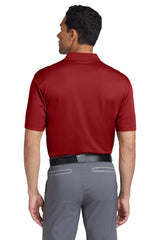 Nike Tech Basic Dri-FIT Polo 203690