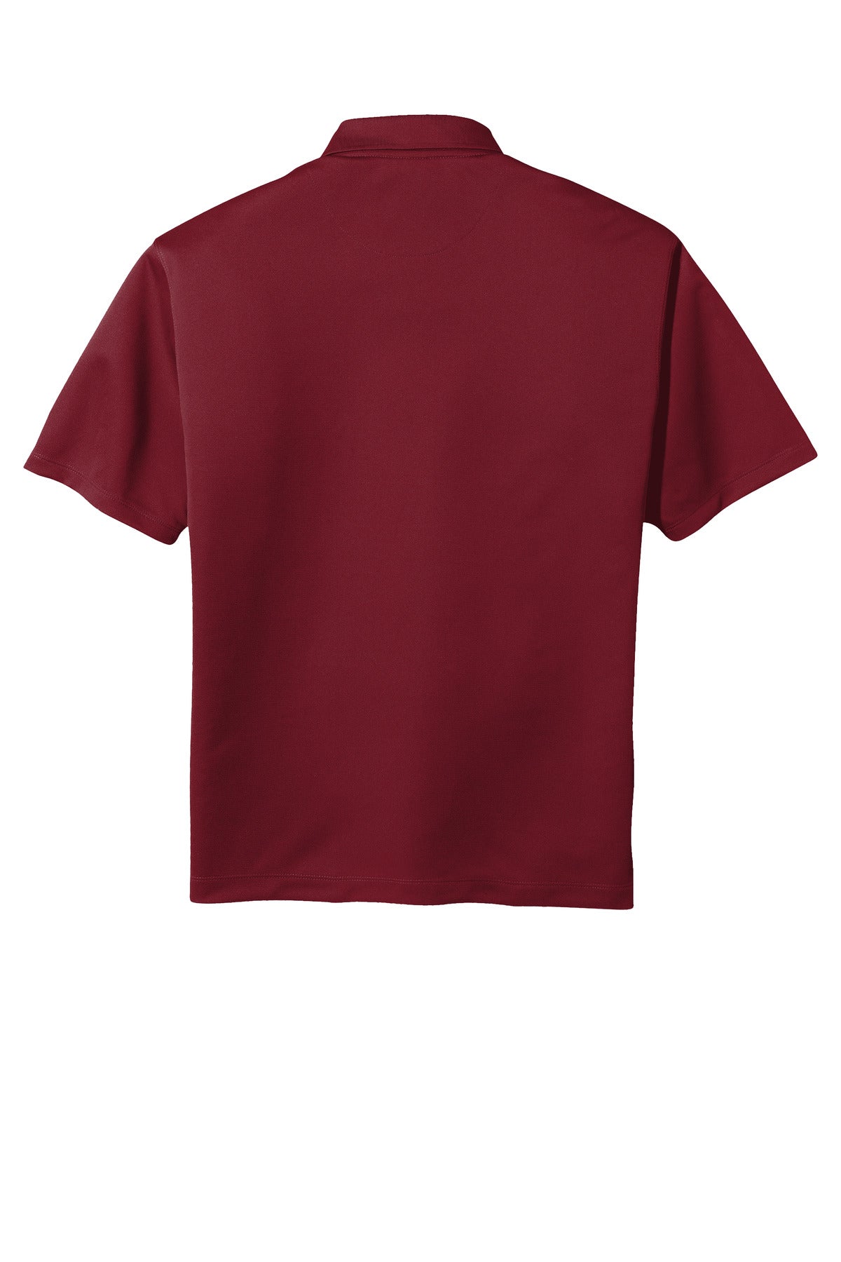 Nike Tech Basic Dri-FIT Polo 203690