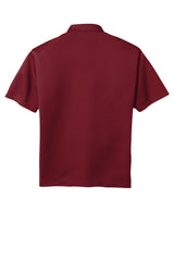 Nike Tech Basic Dri-FIT Polo 203690