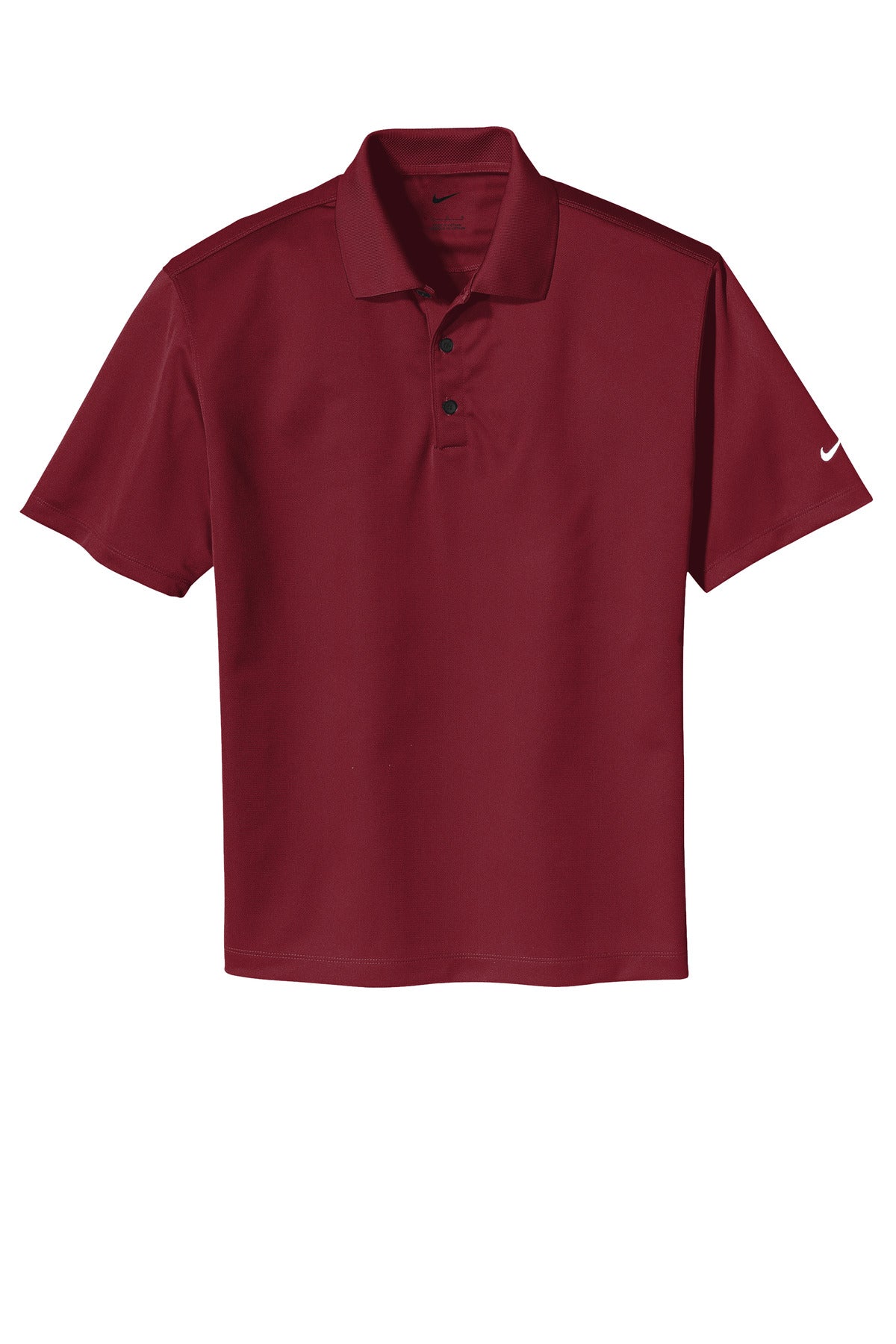 Nike Tech Basic Dri-FIT Polo 203690