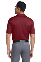 Nike Tech Basic Dri-FIT Polo 203690