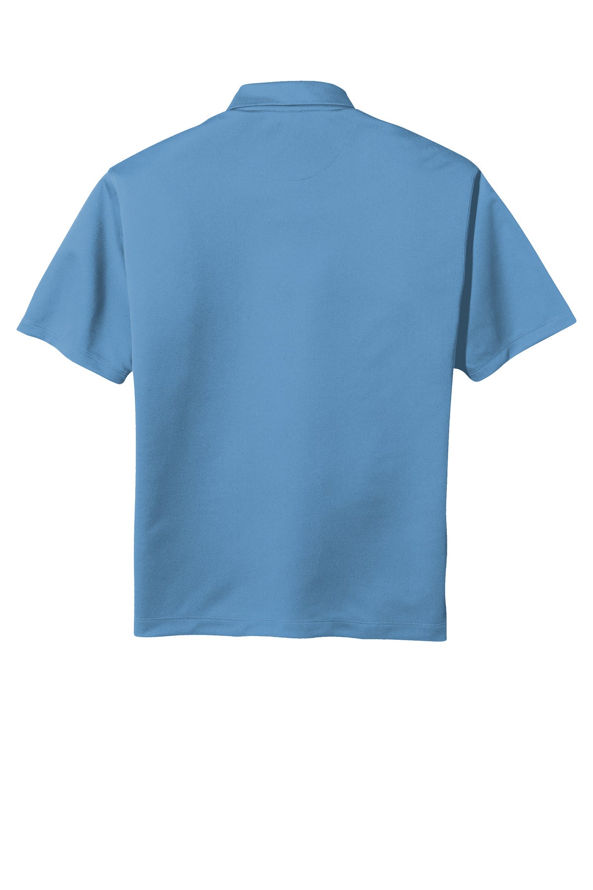 Nike Tech Basic Dri-FIT Polo 203690