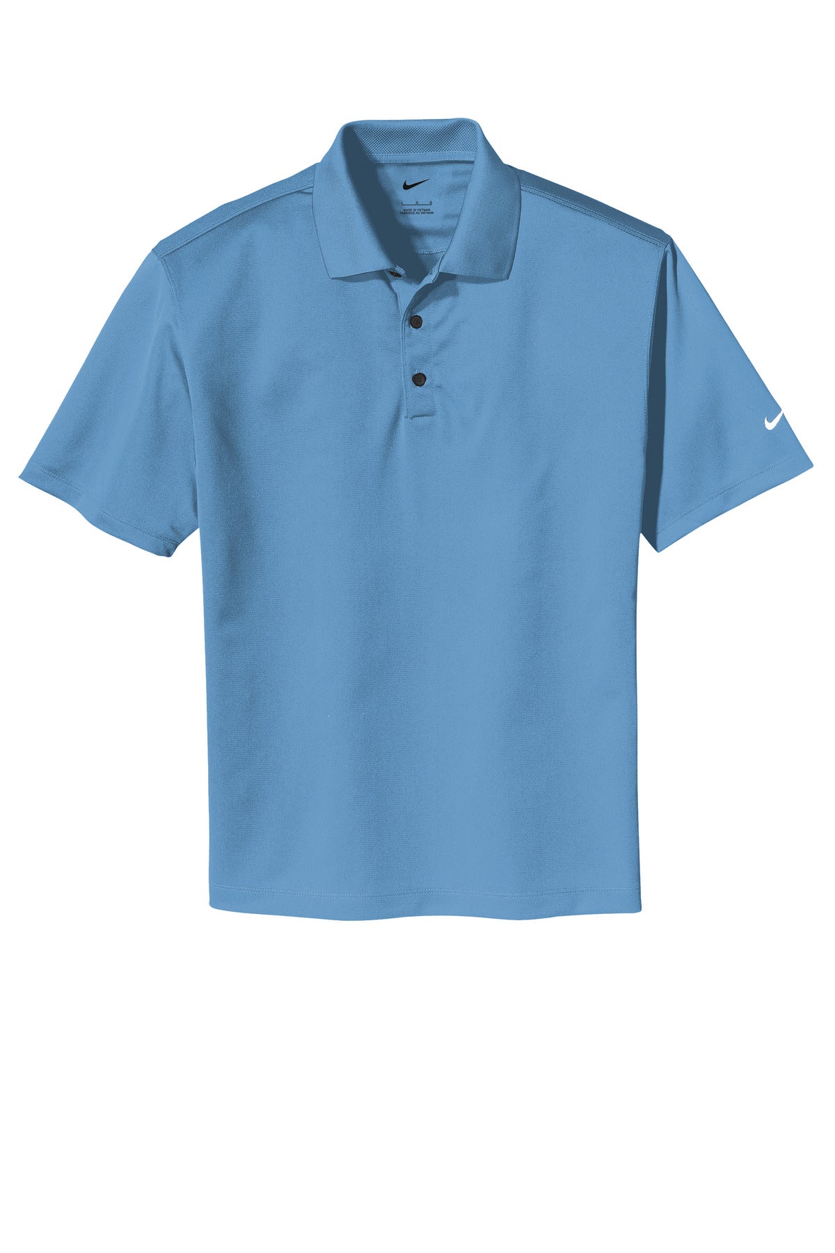 Nike Tech Basic Dri-FIT Polo 203690