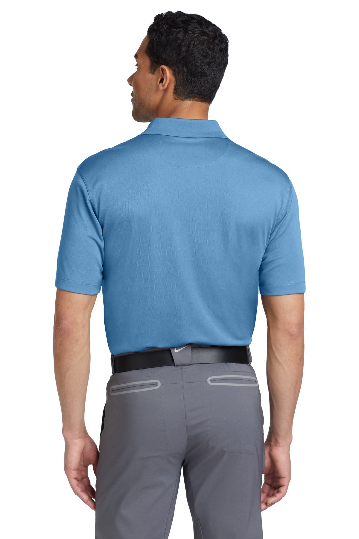 Nike Tech Basic Dri-FIT Polo 203690