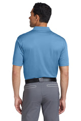 Nike Tech Basic Dri-FIT Polo 203690