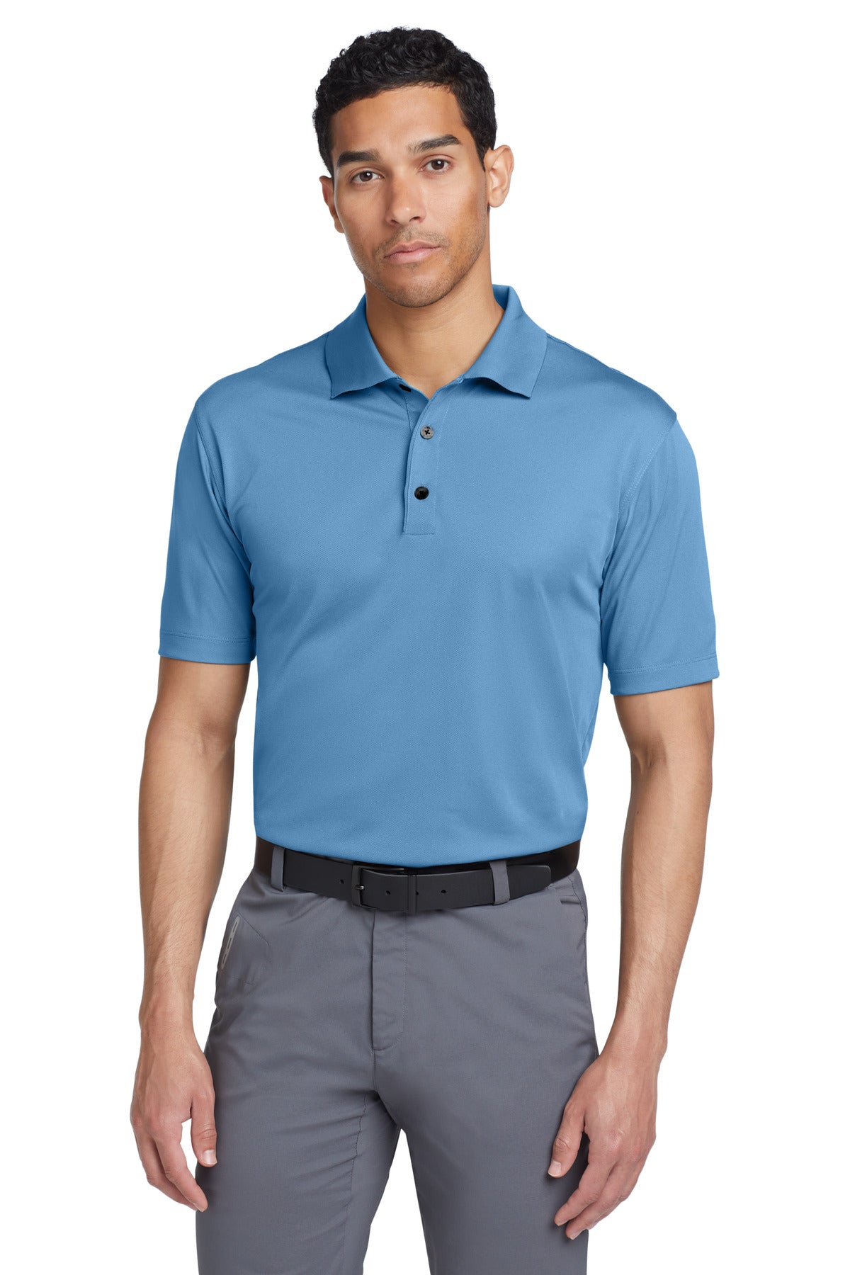 Nike Tech Basic Dri-FIT Polo 203690