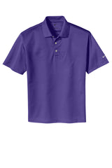 Nike Tech Basic Dri-FIT Polo 203690