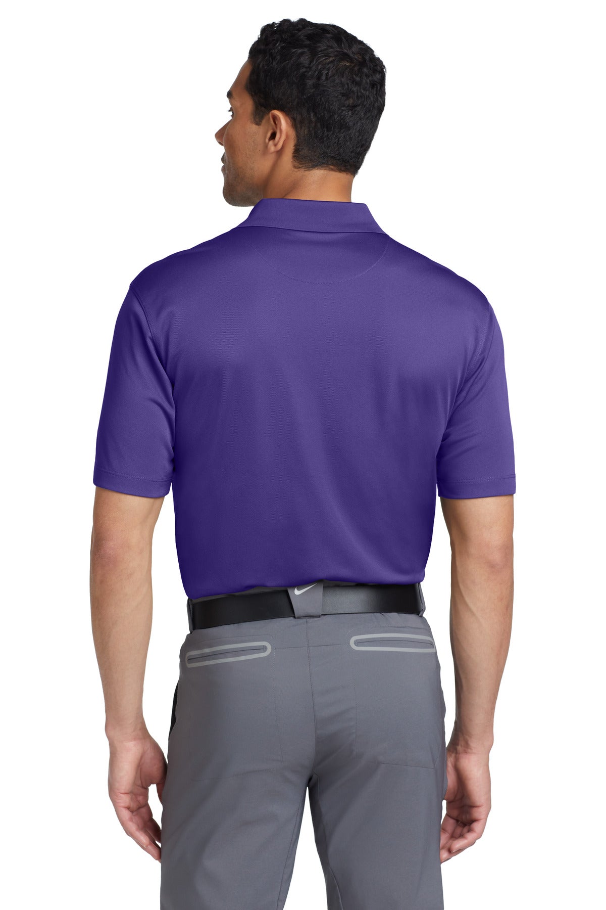 Nike Tech Basic Dri-FIT Polo 203690
