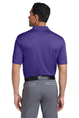 Nike Tech Basic Dri-FIT Polo 203690
