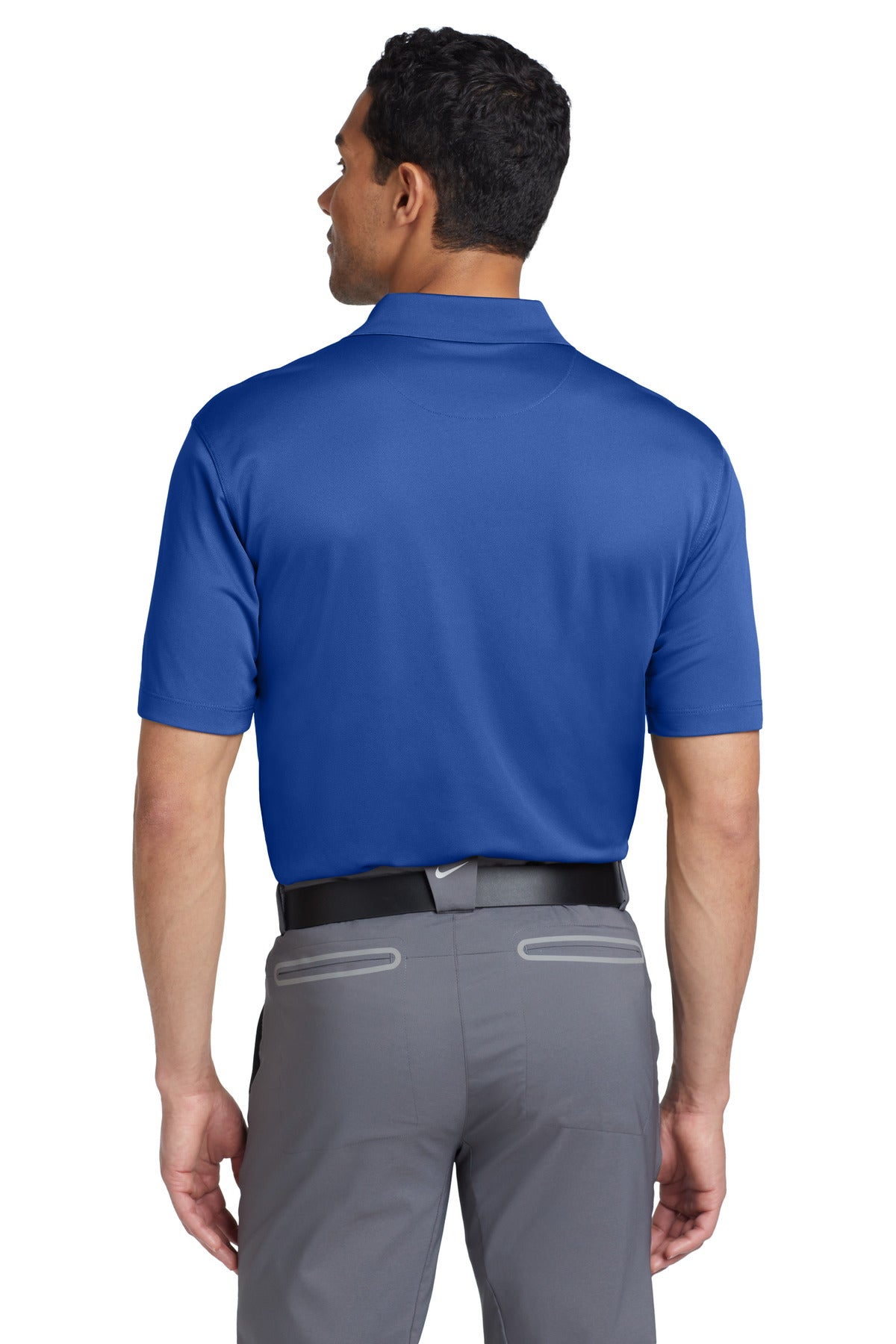 Nike Tech Basic Dri-FIT Polo 203690