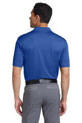 Nike Tech Basic Dri-FIT Polo 203690