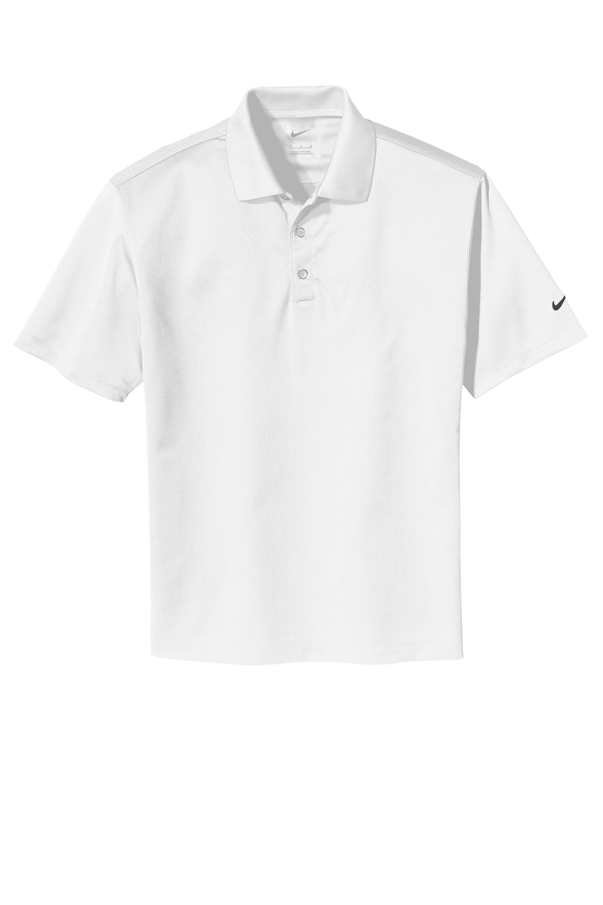 Nike Tech Basic Dri-FIT Polo 203690