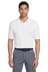 Nike Tech Basic Dri-FIT Polo 203690