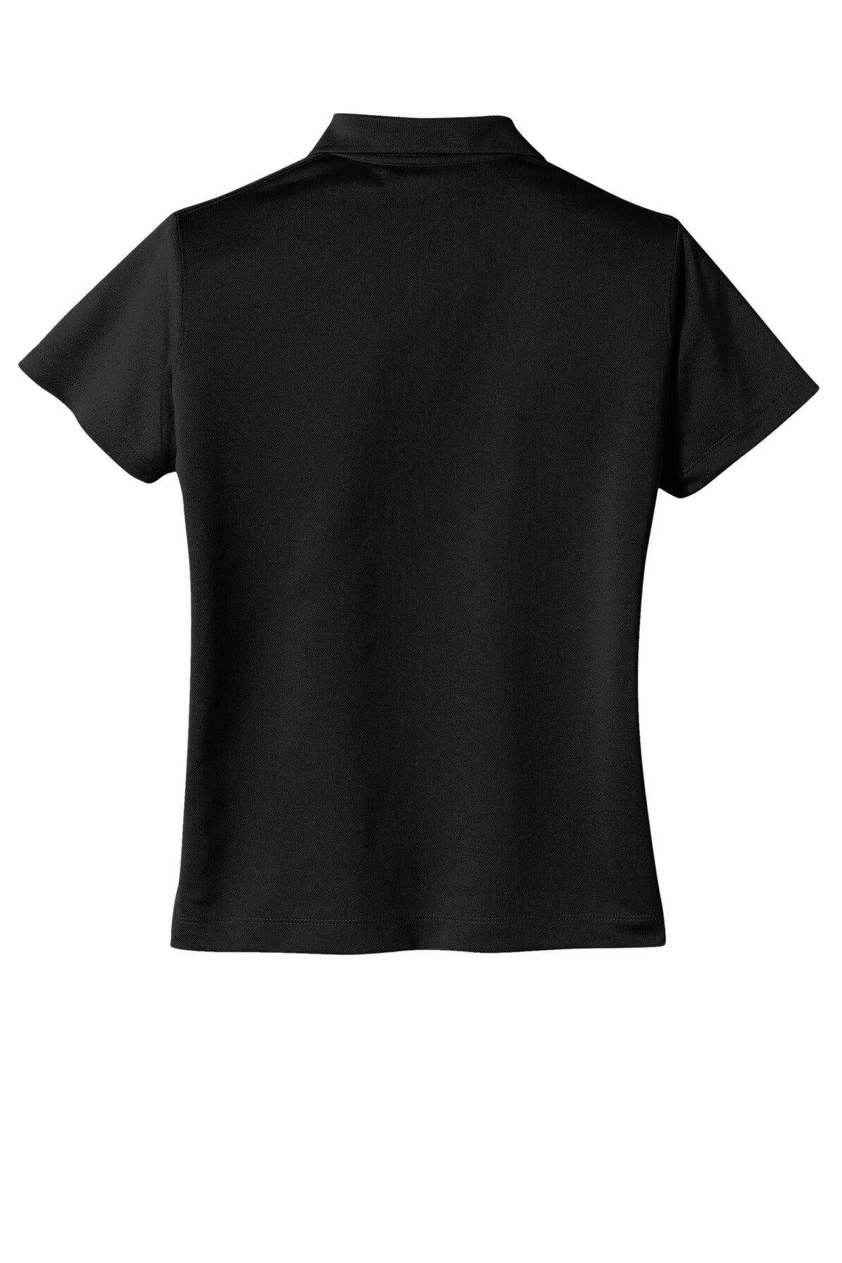 Nike Women's Tech Basic Dri-FIT Polo 203697