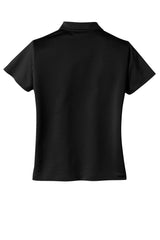 Nike Women's Tech Basic Dri-FIT Polo 203697