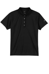 Nike Women's Tech Basic Dri-FIT Polo 203697