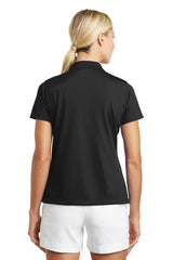 Nike Women's Tech Basic Dri-FIT Polo 203697