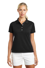 Nike Women's Tech Basic Dri-FIT Polo 203697