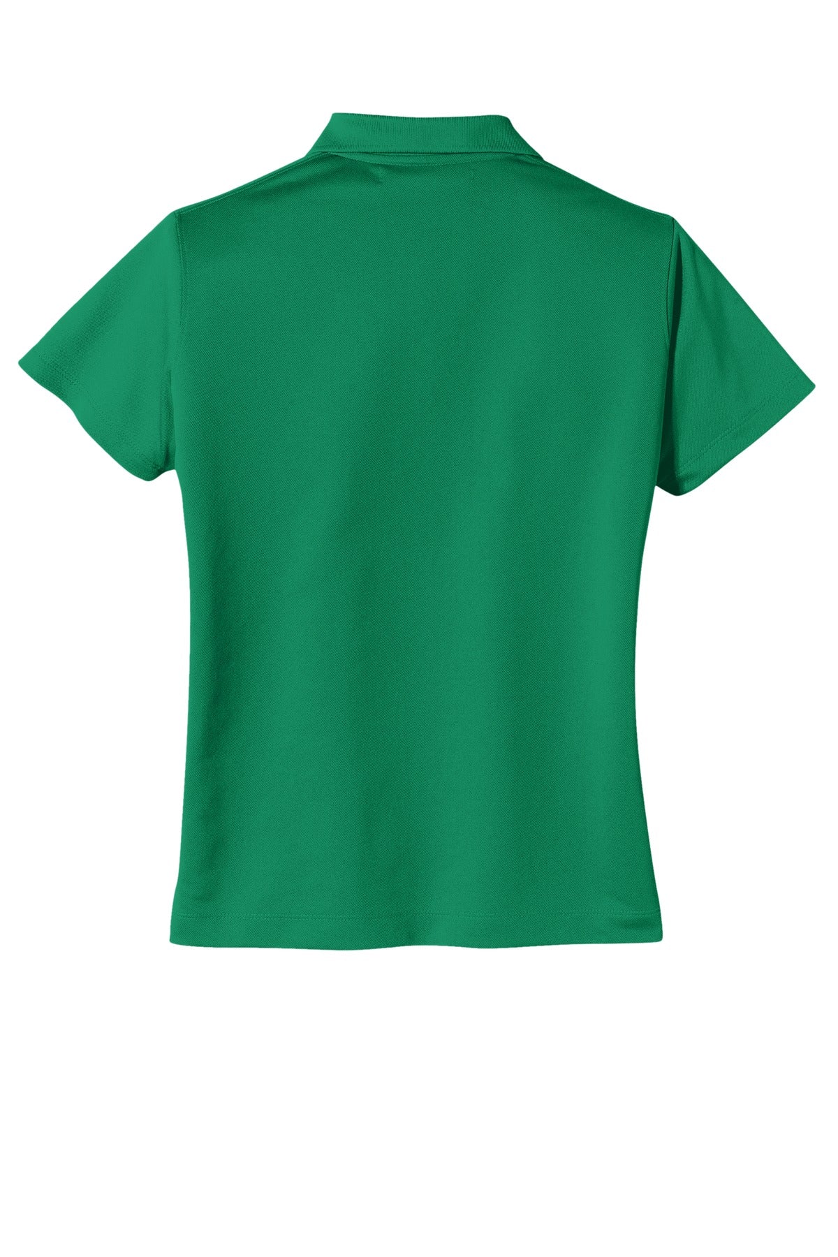 Nike Women's Tech Basic Dri-FIT Polo 203697