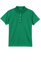 Nike Women's Tech Basic Dri-FIT Polo 203697