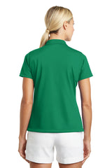 Nike Women's Tech Basic Dri-FIT Polo 203697